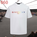 ブランドTシャツコピー